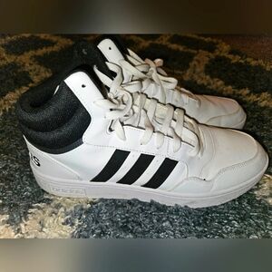 Adidas shoes
